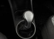 Škoda Fabia Hatchback 1,2 l 51 kw