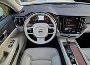 Volvo V60 Kombi 2,0 l 140 kw