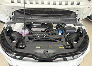 Škoda Elroq Hatchback 0,0 210 kw