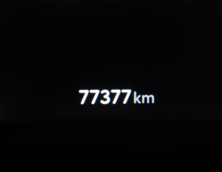 Toyota RAV4 SUV / Terénní 2,5 l 131 kw