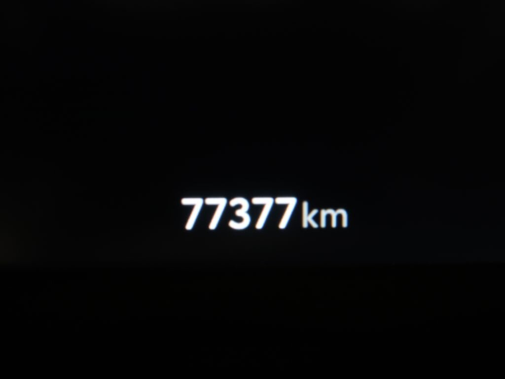 Toyota RAV4 SUV / Terénní 2,5 l 131 kw