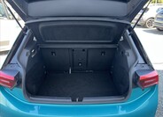Volkswagen ID.3 39