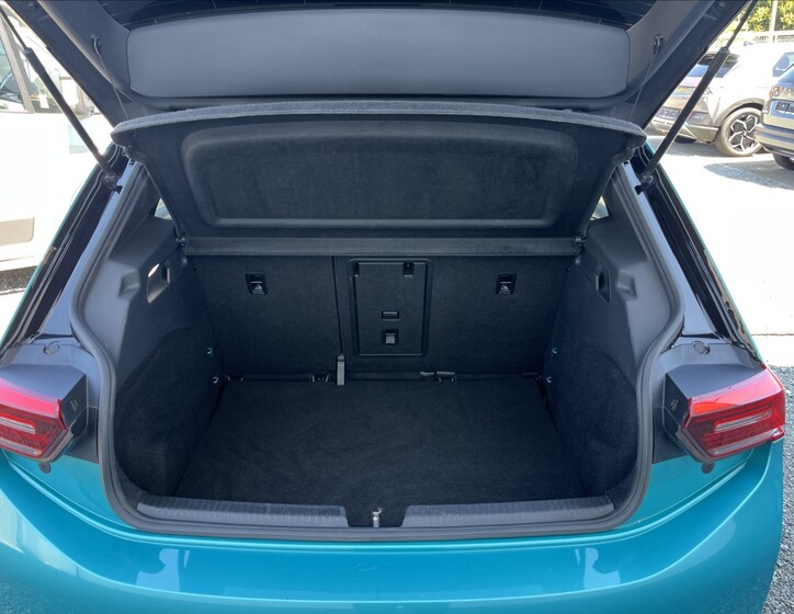 Volkswagen ID.3 39