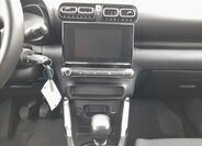 Citroën C3 Aircross 14