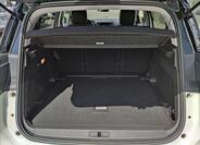 Citroën C5 Aircross 6