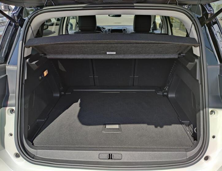 Citroën C5 Aircross 6