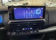 Toyota ProAce Verso 18