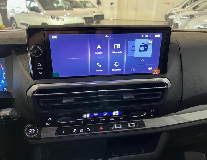 Toyota ProAce Verso 18