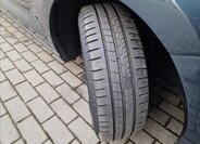 Hyundai i30 Kombi 1,6 l 85 kw