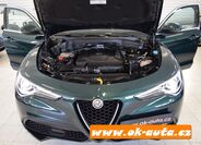 Alfa Romeo Stelvio 51