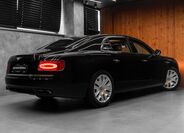 Bentley Flying Spur 30