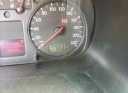 Volkswagen Multivan 30