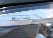 BMW X5 Kombi 3,0 l 290 kw