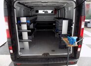 Renault Trafic 32