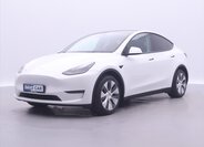 Tesla Model Y 3