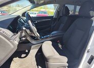 Hyundai i40 Kombi 1,6 l 100 kw