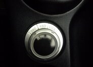 Citroën C-Crosser SUV / Terénní 2,2 l 115 kw