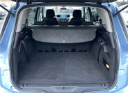 Citroën Grand C4 Picasso MPV 1,2 l 96 kw