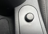 Seat Leon Hatchback 2,0 l 103 kw