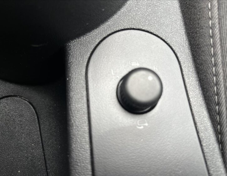 Seat Leon Hatchback 2,0 l 103 kw