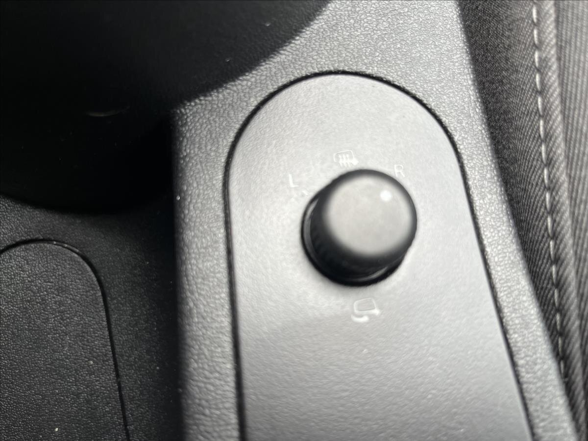 Seat Leon Hatchback 2,0 l 103 kw