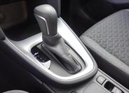 Toyota Yaris Cross 23