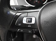 Volkswagen Passat Kombi 2,0 l 140 kw