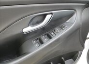 Hyundai i30 Kombi 998,0 88 kw