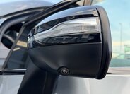 Mercedes-Benz EQE SUV / Terénní 0,0 300 kw