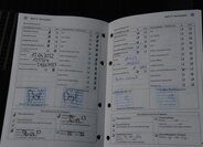 Volkswagen Polo Hatchback 1,2 l 51 kw