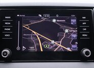 Škoda Karoq SUV / Terénní 2,0 l 110 kw