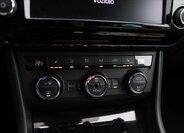 Škoda Superb Liftback 2,0 l 110 kw