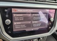 Seat Arona SUV 1,6 l 70 kw