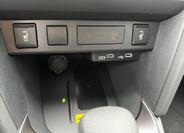 Toyota Yaris Cross 10