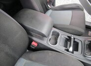 Ford S-MAX Ostatní 1,6 l 85 kw