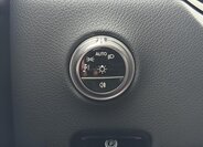 Mercedes-Benz GLC SUV / Terénní 2,0 l 150 kw