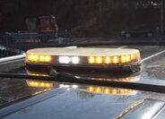 Volkswagen Amarok Pick-up 3,0 l 150 kw