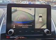 Mitsubishi Ostatní SUV / Terénní 2,4 l 138 kw