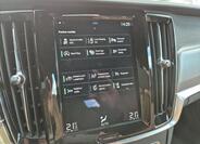 Volvo V90 18