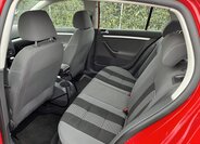 Volkswagen Golf 12