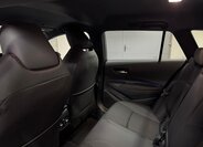 Toyota Corolla Kombi 1,8 l 103 kw