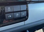 Volkswagen Multivan 26