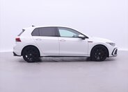 Volkswagen Golf Hatchback 2,0 l 180 kw