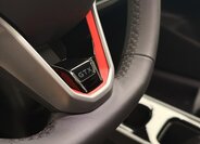 Volkswagen ID.3 Hatchback 0,0 240 kw