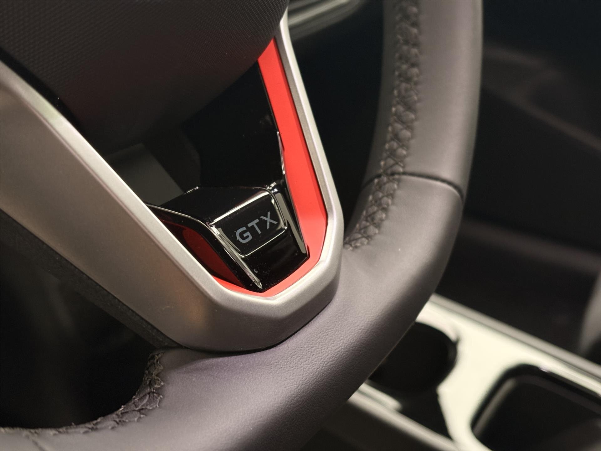 Volkswagen ID.3 Hatchback 0,0 240 kw