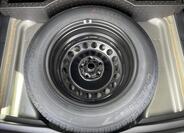 Volkswagen Touran 16