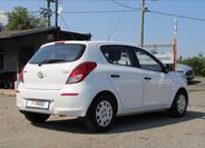 Hyundai i20 5