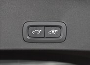 Volvo EX40 SUV 0,0 185 kw