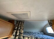 Fiat Ducato Ostatní 2,0 l 62 kw