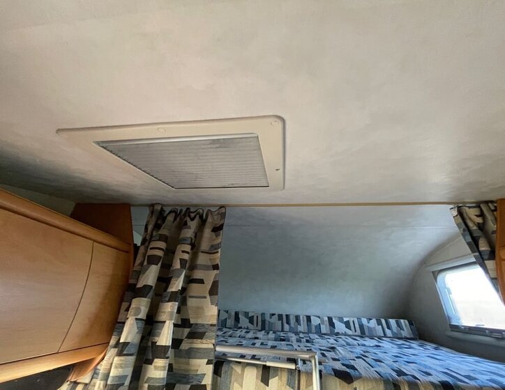 Fiat Ducato Ostatní 2,0 l 62 kw
